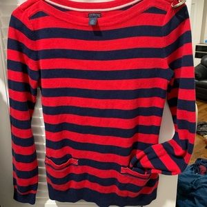 Tommy Hilfiger top